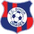 FC Bihor