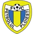 Petrolul