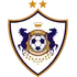 Karabağ
