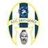 Juv. Bükreş