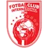 Internaţional