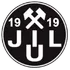 Jiul