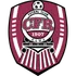 CFR Cluj