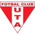 UTA