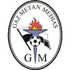 Gaz Metan