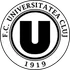 Universitatea Cluj