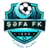 Safa