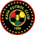 Kaya Iloi