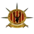Royal Wahingdoh
