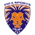 PIFA Colaba