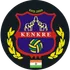 Kenkre