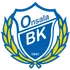 Onsala BK