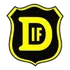 Dalstorps IF