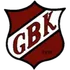 Galtabäcks