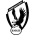 Parramatta Eagles