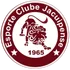 Jacuipense