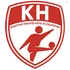 KH