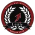 Lettir