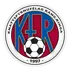 KFR