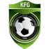 KFG