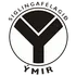 Ymir