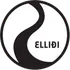 Ellidi