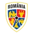 Romanya
