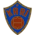 Kari