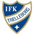 IFK Trelleborg