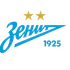 Zenit