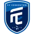 FC Edmonton