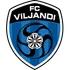Viljandi