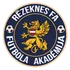 Rezekne