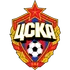 CSKA Moskova