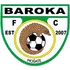 Baroka