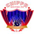 Chippa Utd