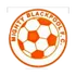 Blackpool