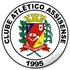 Assisense