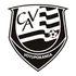 Votuporanguens