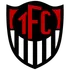 Tupã