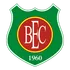 Barretos