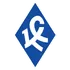 Krylya Sovetov