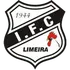 Independente