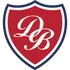 Desp. Brasil