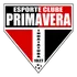 Primavera