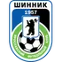 Shinnik