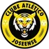 Joseense