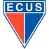 ECUS