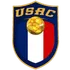 USAC