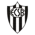 Sao Bernardo